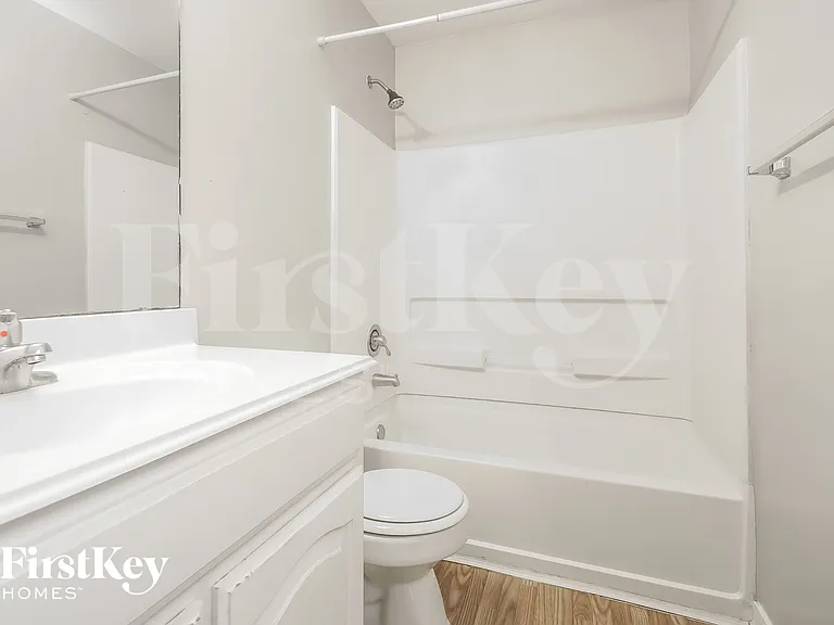 7202 Nettle Springs Ct — Photo 13