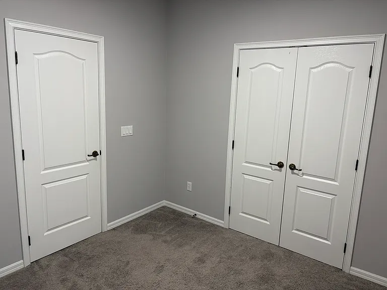 12979 Calderdale Ave — Photo 32