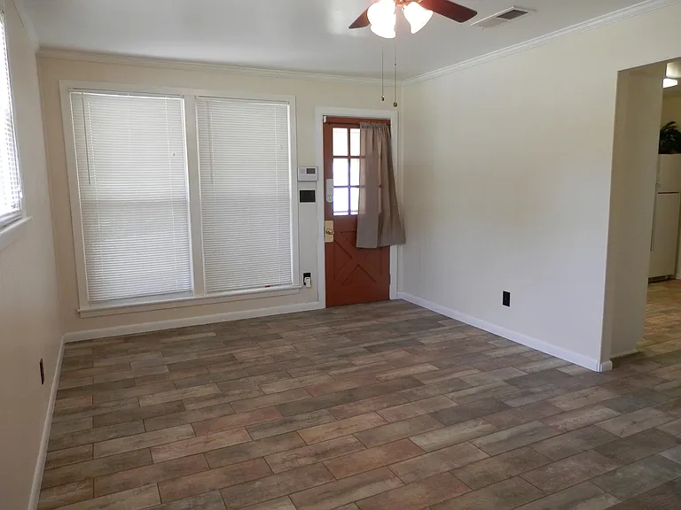 6519 Janice St NW — Photo 11