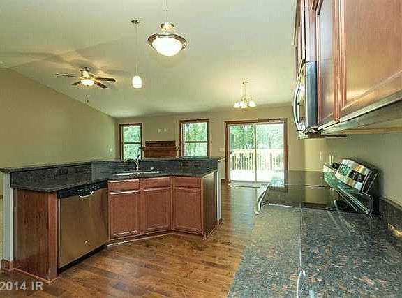 3rd image of 5844 NW 52nd St