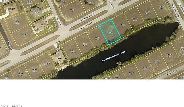 2nd image of 1010 Vogiantzis Pkwy