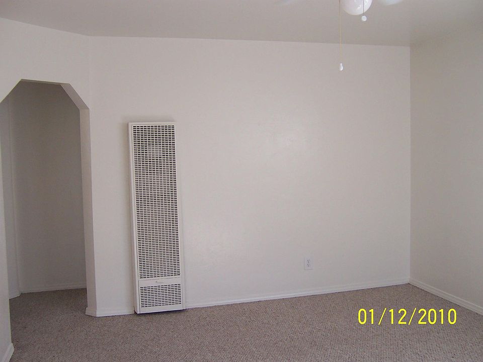 1st image of 1572 Missouri St