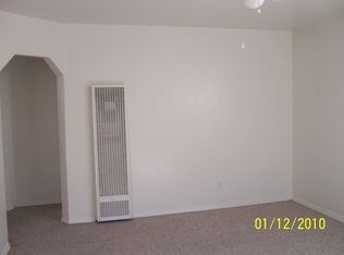 1572 Missouri St, San Diego, CA 92109