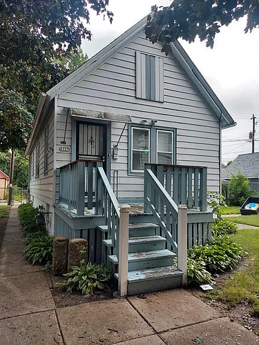 2117 N 14th St Photo 1