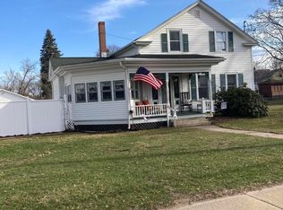 3018 Main St, Peru, NY 12972