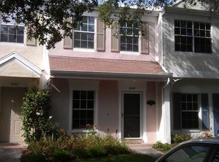 8564 Hunters Key Cir, Tampa, FL 33647