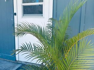 935 34th Ave, Vero Beach, FL 32960