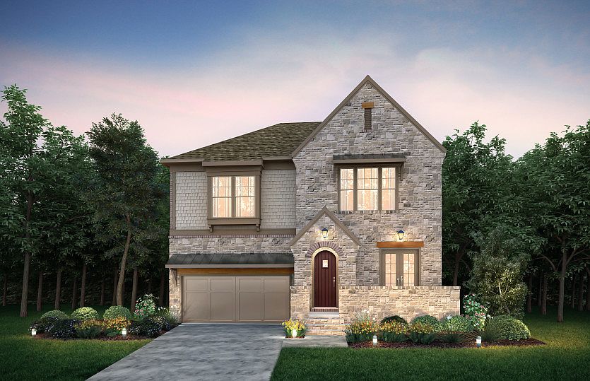 Home Exterior 14