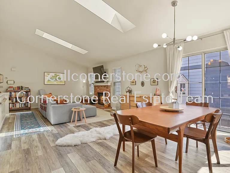 8640 Boxelder Dr — Photo 9