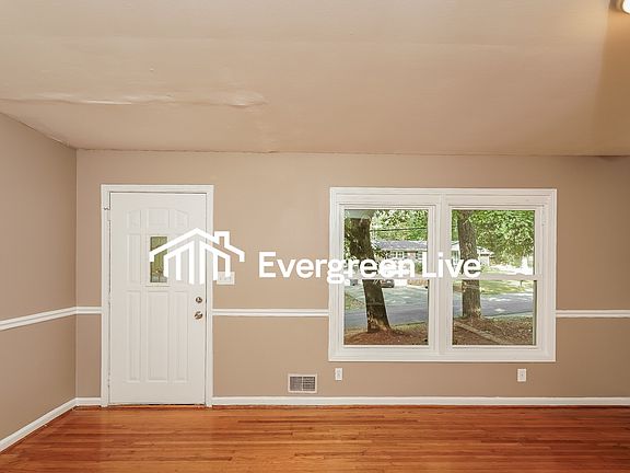 3rd image of 417 Westwood Ave