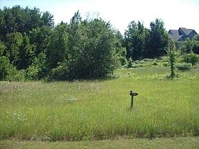 4th image of 14890 Mallard Dr Lot 13