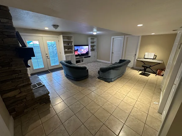 662 N 550 E, Orem, UT 84097