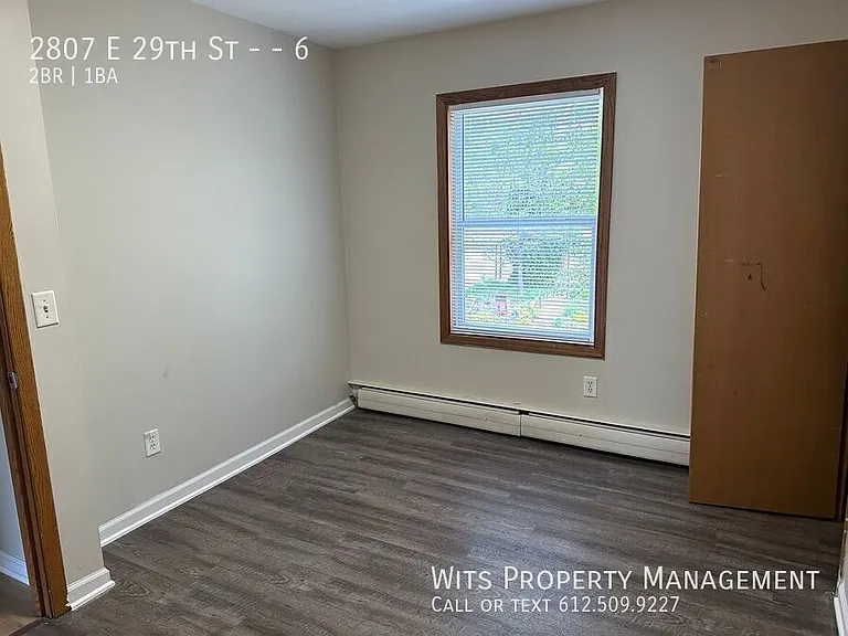 2807 E 29th St #6 — Photo 7