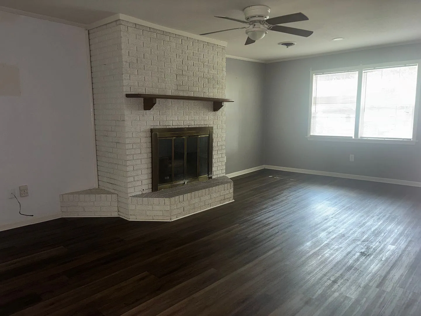 1140 Autumn st. Jackson, MS 39212 — Photo 4