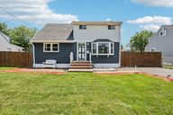 Clark Pl-0406-001.jpg