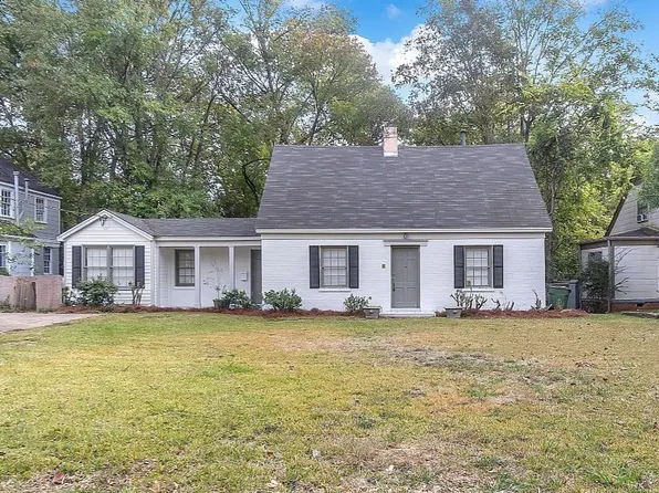 3215 Wellington Rd, Montgomery, AL 36106