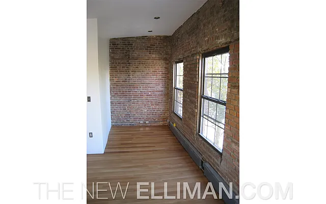 Rented by Douglas Elliman | media 3