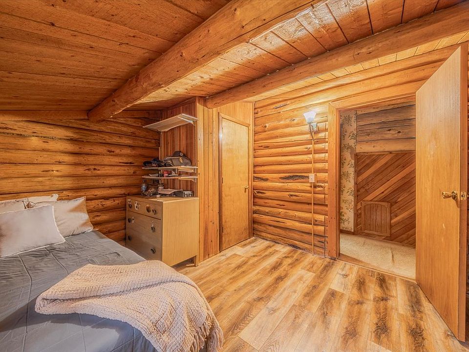 37th image of this home