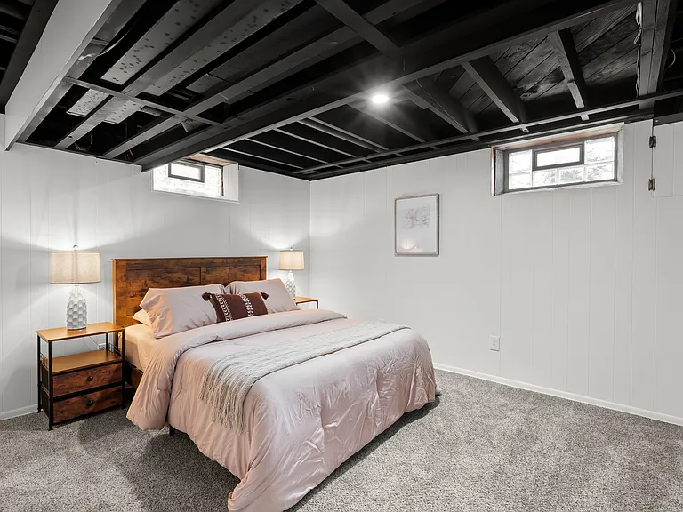 36640 Angeline Cir — Photo 31