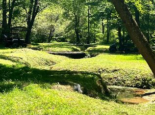 299 Tanglewood Rd, Auburn, GA 30011