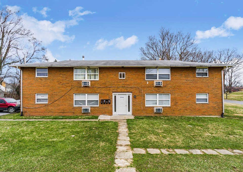 1st image of 291 S Napoleon Ave