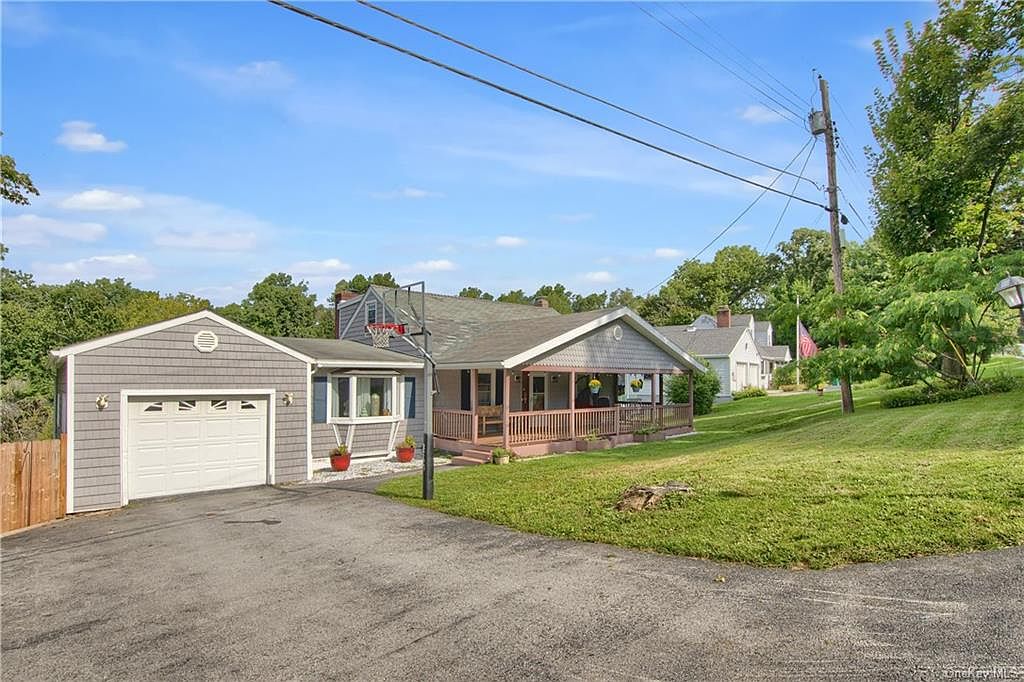 429 Mcgrath Boulevard, Fishkill, NY 12524 Zillow