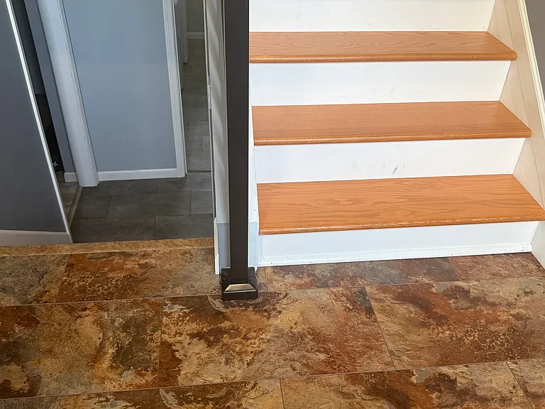 48 Crescent Hills Dr — Photo 30