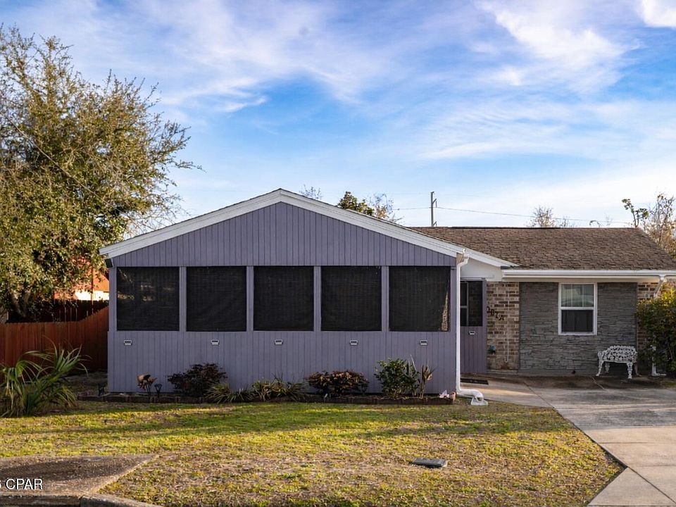 1st image of 3001 W 21st Ct #A