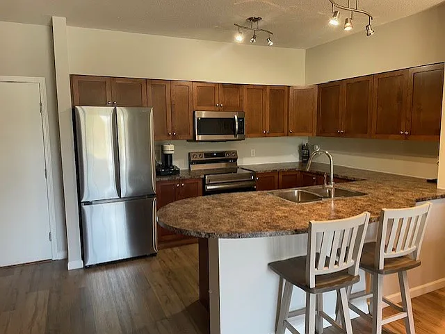 3168 Via Centrale Rd #1310 — Photo 13