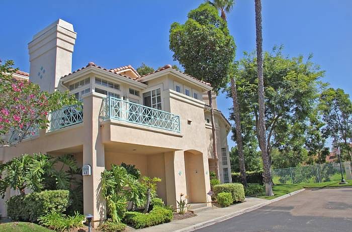 1st image of 12696 Springbrook Dr Unit B