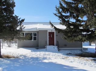 410 Jefferson St E, White Sulphur Springs, MT 59645