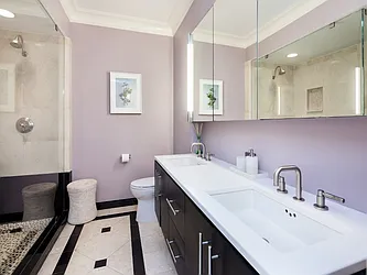 Sold by Sotheby's International Realty