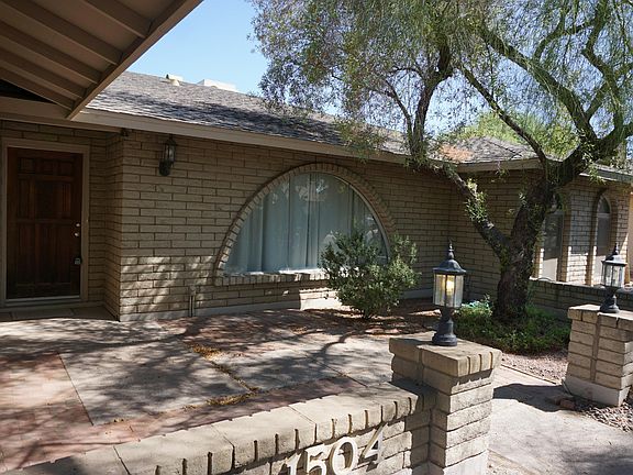3rd image of 1504 E Julie Dr