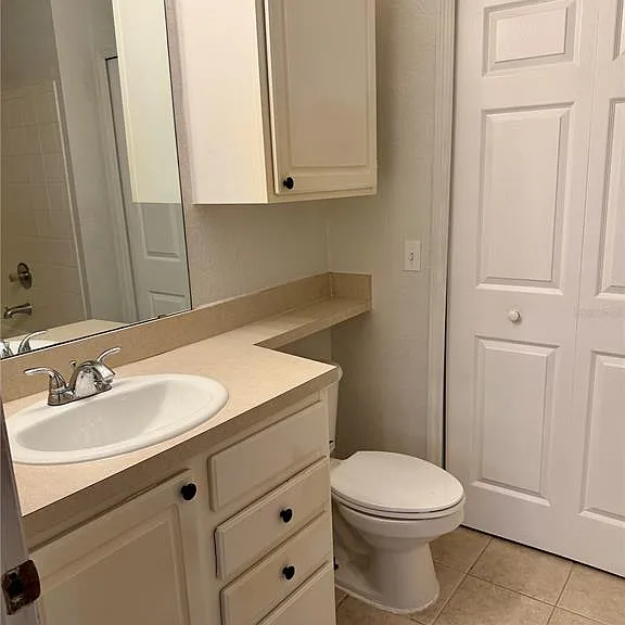 3011 Legacy Villas Dr #3011 — Photo 18