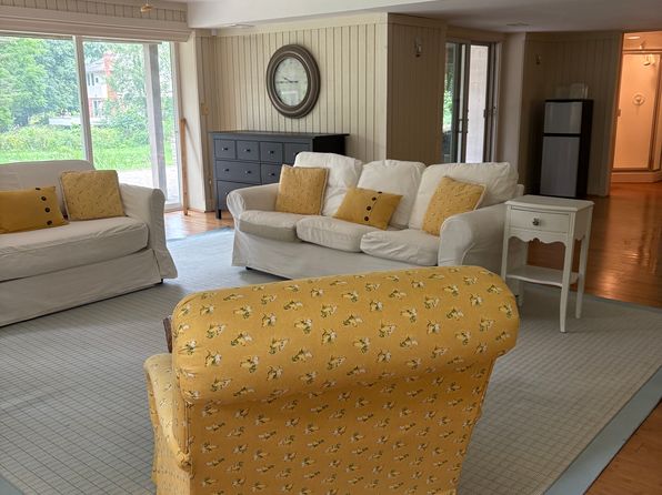 (undisclosed Address)