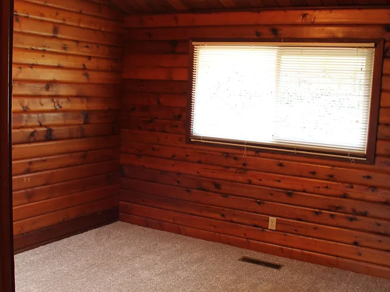 205 W Weimar Cross Rd — Photo 9