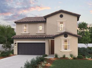 2047 Brown St, Lincoln, CA