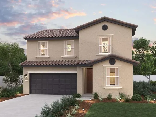 2047 Brown St, Lincoln, CA 95648
