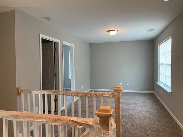 8161 Driftwood Loop — Photo 15