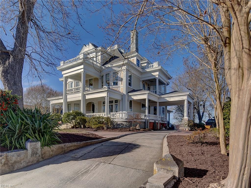 carousel photo #2 (MLS)