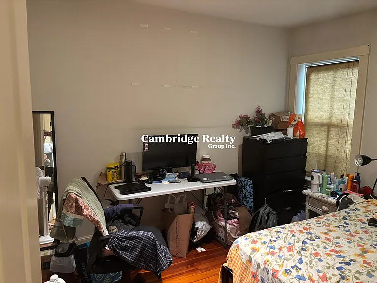 151 Highland St #1T — Photo 5