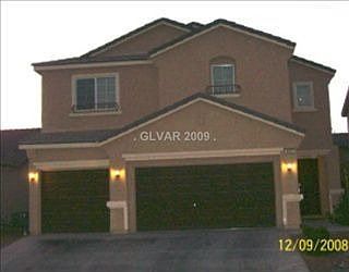1st image of 4033 Lilac Creek Ct