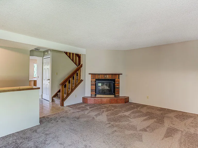 3408 64th St NE — Photo 5
