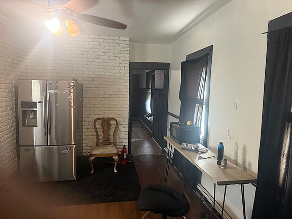2nd image of 3343 N 15th St