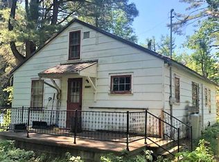 W8899 County Road K, Elcho, WI 54428