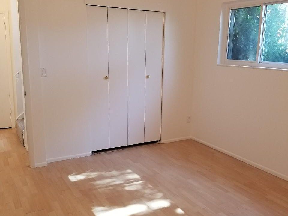 Bedroom1