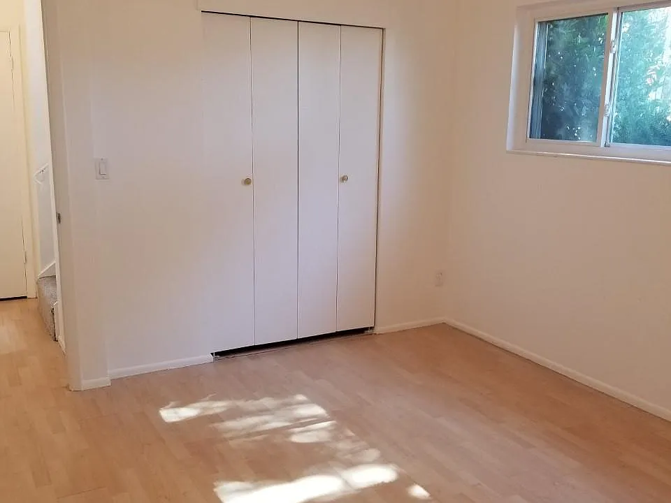 Bedroom1