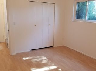 2085 E Browning Ave, Salt Lake City, UT 84108