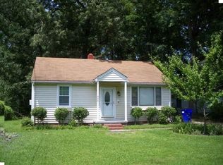 906 Burksdale Rd, Norfolk, VA 23518