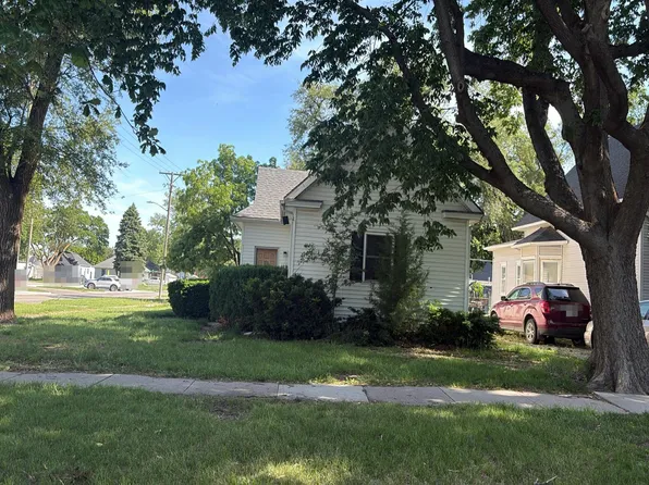 6300 Logan Ave, Lincoln, NE 68507